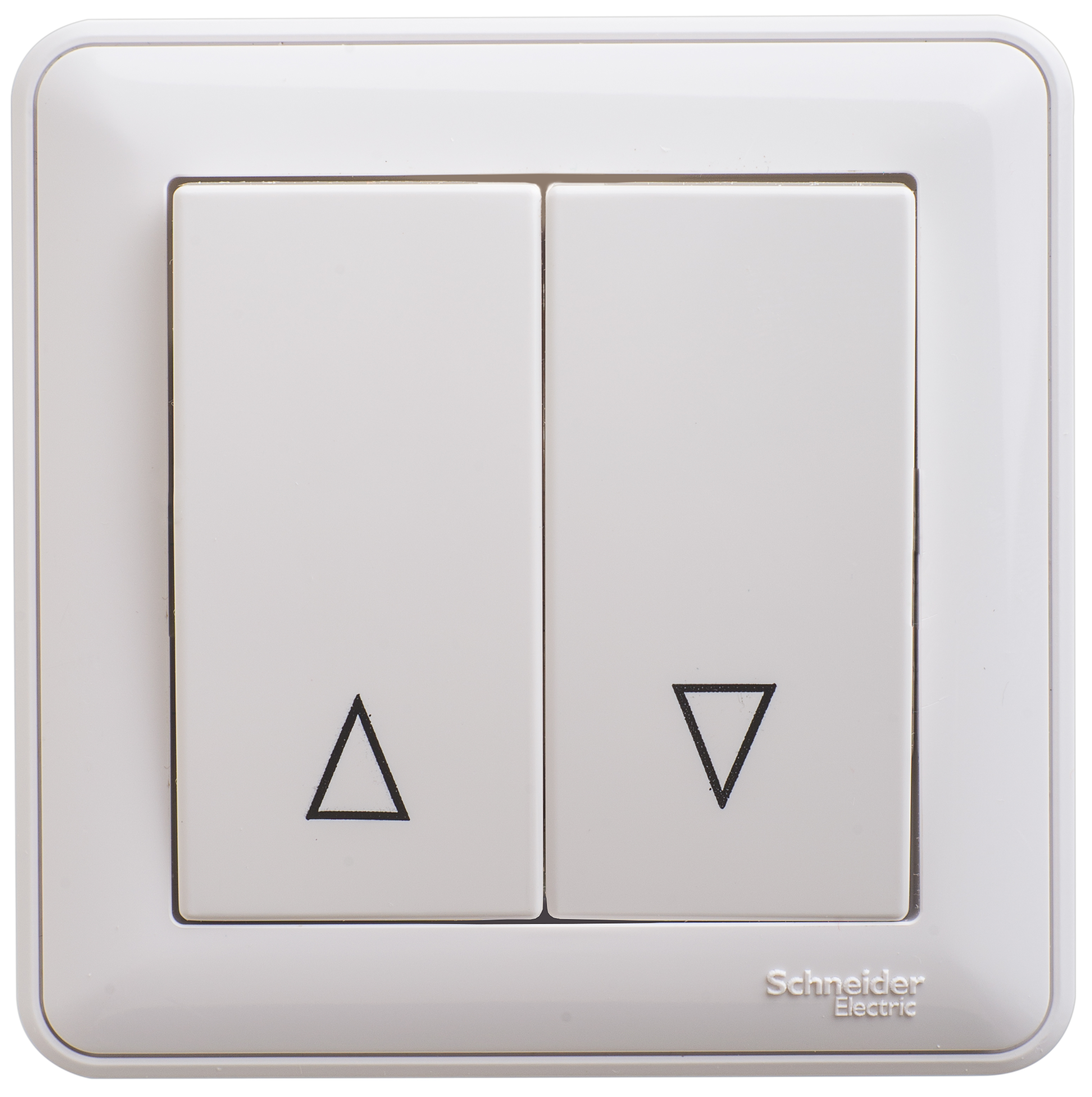 https://tedi24.pro/itcmedia/images/20190426/VS41025318_SCHNEIDERELECTRIC_2.jpeg Image Description for https://tedi24.pro/itcmedia/images/20190426/VS41025318_SCHNEIDERELECTRIC_2.jpeg