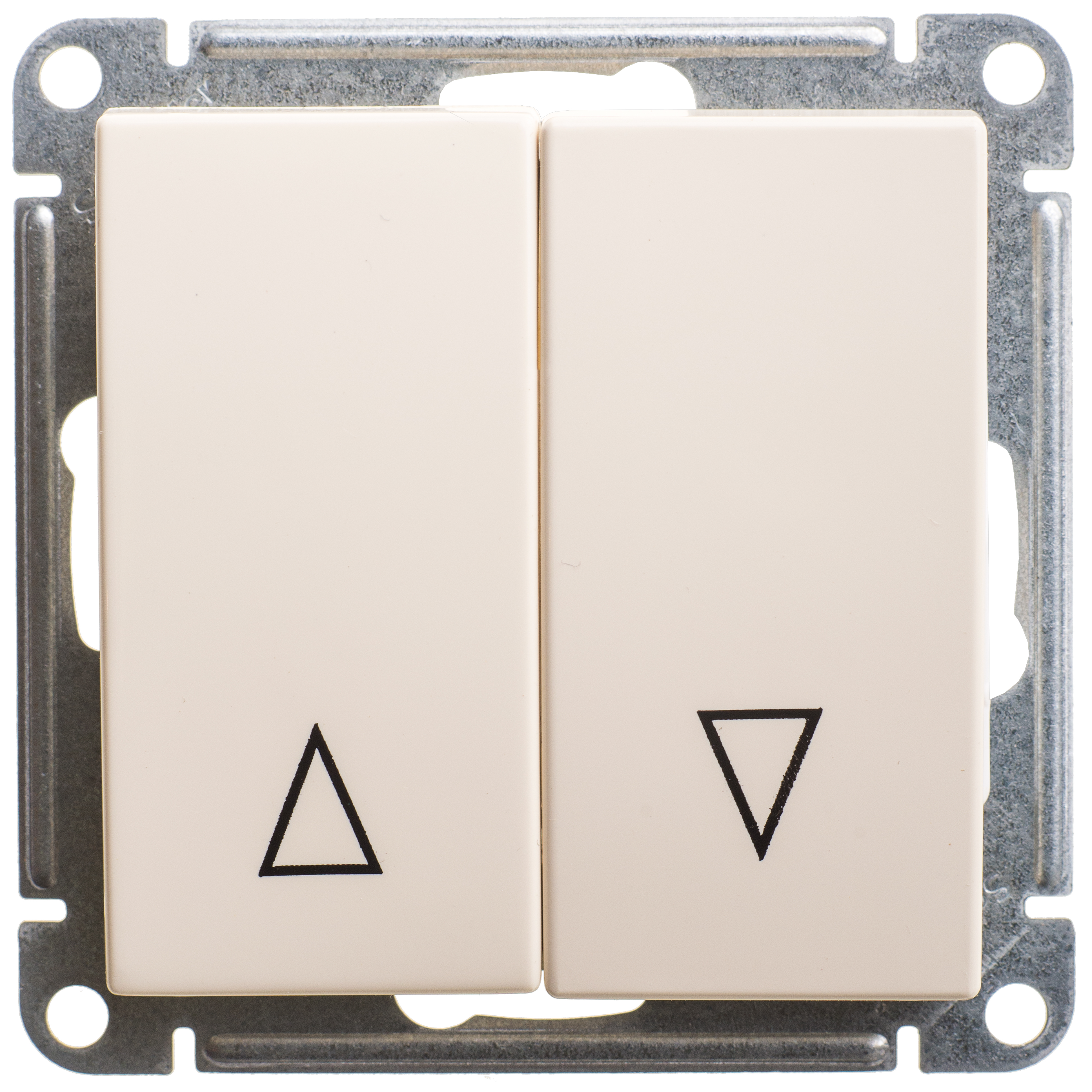 https://tedi24.pro/itcmedia/images/20190426/VS410253286_SCHNEIDERELECTRIC_2.jpeg Image Description for https://tedi24.pro/itcmedia/images/20190426/VS410253286_SCHNEIDERELECTRIC_2.jpeg