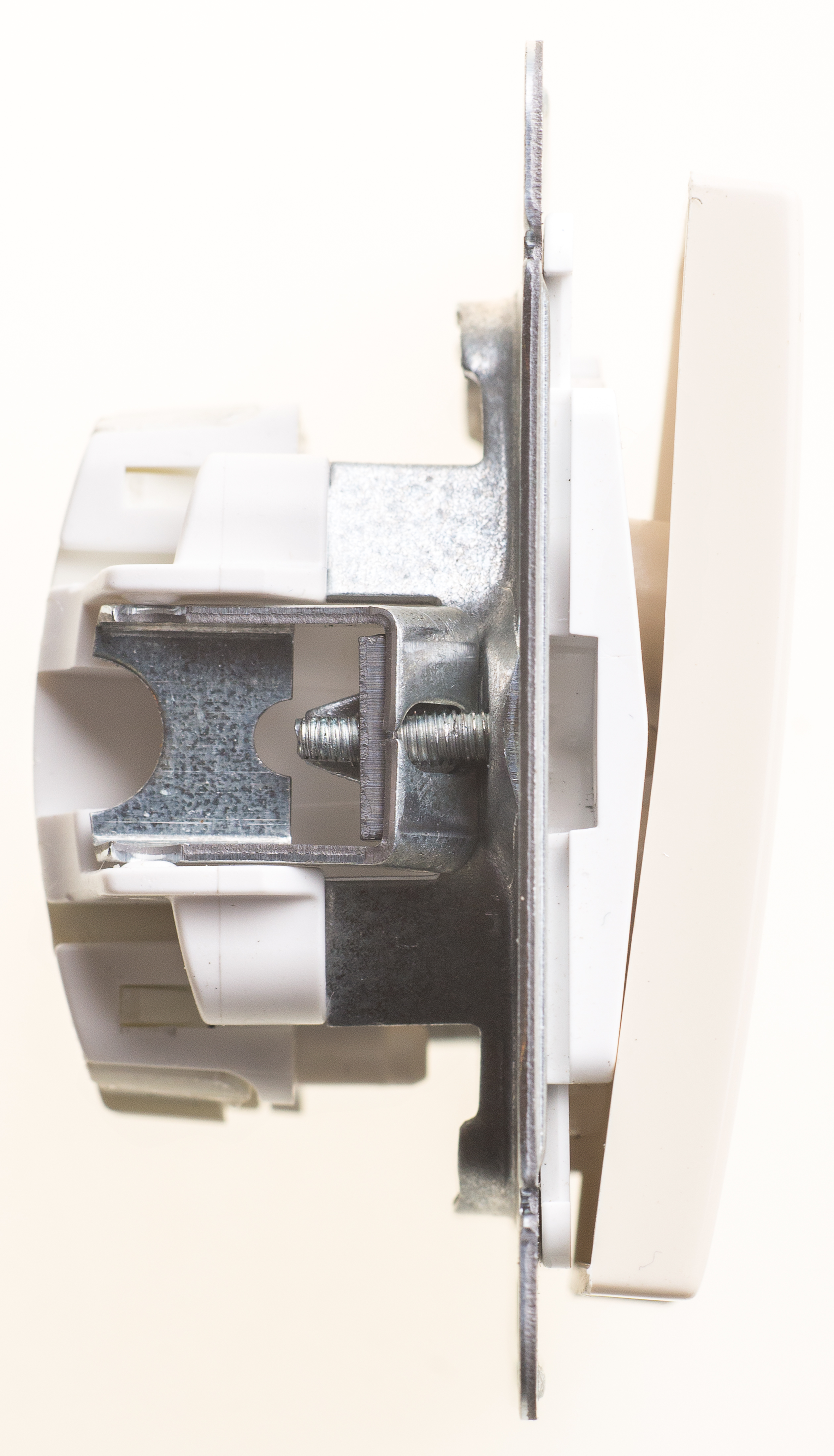 https://tedi24.pro/itcmedia/images/20190426/VS410253286_SCHNEIDERELECTRIC_3.jpeg Image Description for https://tedi24.pro/itcmedia/images/20190426/VS410253286_SCHNEIDERELECTRIC_3.jpeg