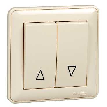 https://tedi24.pro/itcmedia/images/20190426/VS41025328_SCHNEIDERELECTRIC_1.jpg Image Description for https://tedi24.pro/itcmedia/images/20190426/VS41025328_SCHNEIDERELECTRIC_1.jpg