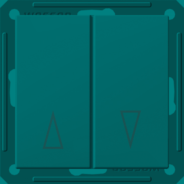Image Description for https://tedi24.pro/itcmedia/images/20190426/VS416253186_SCHNEIDERELECTRIC_2.jpeg