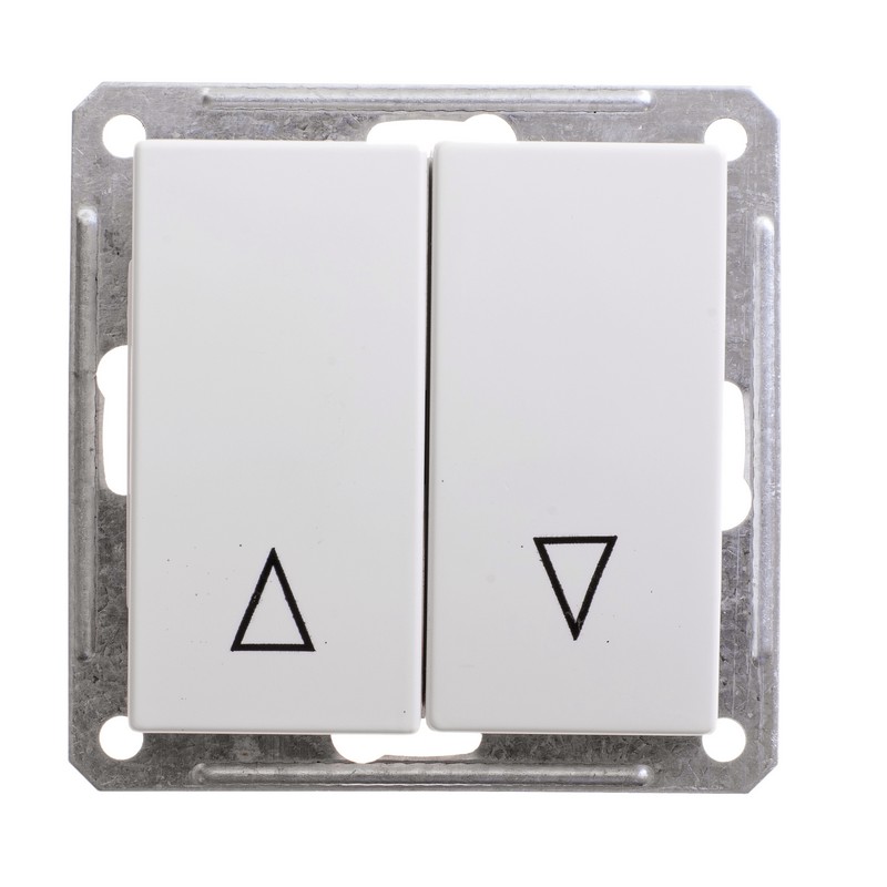 Image Description for https://tedi24.pro/itcmedia/images/20190426/VS416253186_SCHNEIDERELECTRIC_3.jpeg