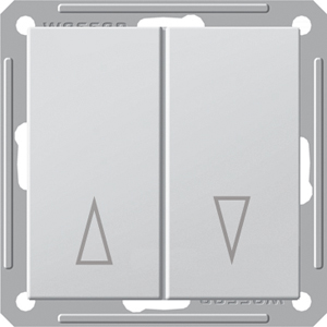 Image Description for https://tedi24.pro/itcmedia/images/20190426/VS416253186_SCHNEIDERELECTRIC_4.jpeg