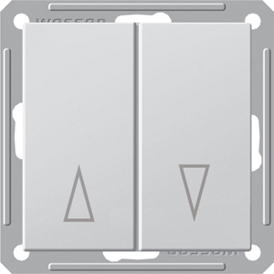 Image Description for https://tedi24.pro/itcmedia/images/20190426/VS416253186_SCHNEIDERELECTRIC_5.jpeg