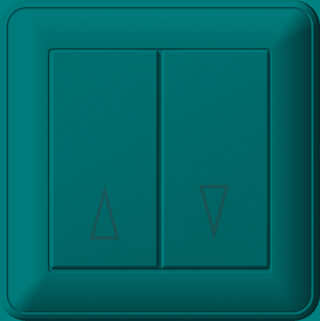 Image Description for https://tedi24.pro/itcmedia/images/20190426/VS41625318_SCHNEIDERELECTRIC_1.jpeg