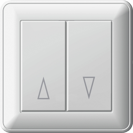 Image Description for https://tedi24.pro/itcmedia/images/20190426/VS41625318_SCHNEIDERELECTRIC_2.jpg