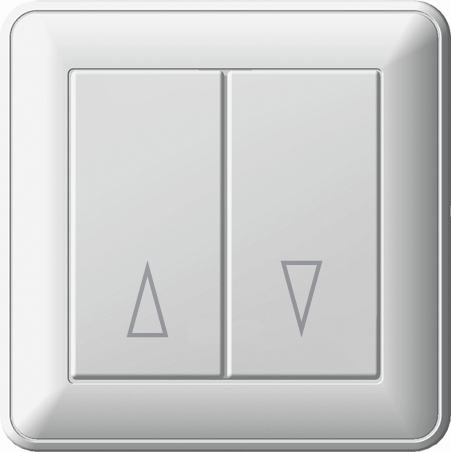 Image Description for https://tedi24.pro/itcmedia/images/20190426/VS41625318_SCHNEIDERELECTRIC_3.jpg