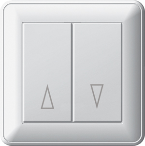 Image Description for https://tedi24.pro/itcmedia/images/20190426/VS41625318_SCHNEIDERELECTRIC_4.jpeg
