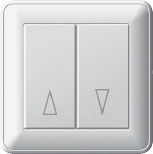 Image Description for https://tedi24.pro/itcmedia/images/20190426/VS41625318_SCHNEIDERELECTRIC_5.jpeg