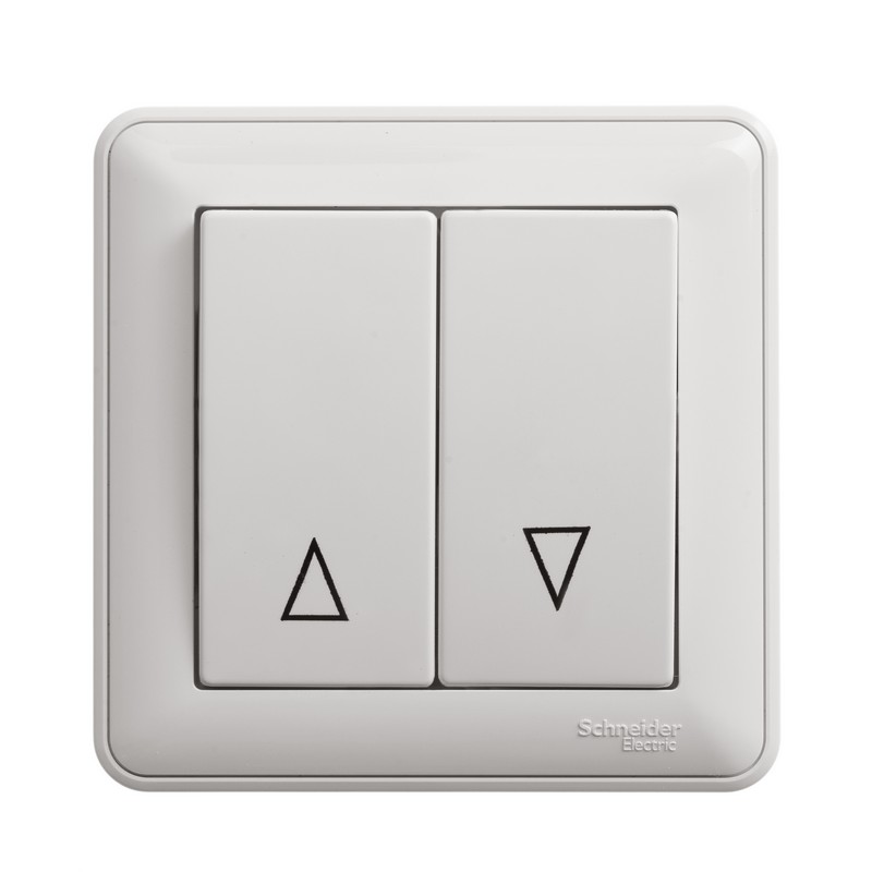 Image Description for https://tedi24.pro/itcmedia/images/20190426/VS41625318_SCHNEIDERELECTRIC_6.jpeg