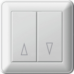 Image Description for https://tedi24.pro/itcmedia/images/20190426/VS41625318_SCHNEIDERELECTRIC_7.jpg