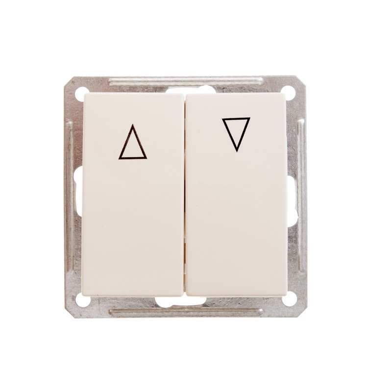 Image Description for https://tedi24.pro/itcmedia/images/20190426/VS416253286_SCHNEIDERELECTRIC_3.jpeg