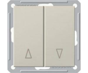 Image Description for https://tedi24.pro/itcmedia/images/20190426/VS416253286_SCHNEIDERELECTRIC_5.jpeg