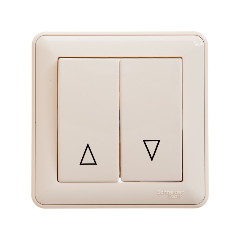 Image Description for https://tedi24.pro/itcmedia/images/20190426/VS41625328_SCHNEIDERELECTRIC_3.jpeg
