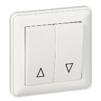 Image Description for https://tedi24.pro/itcmedia/images/20190426/VS41625328_SCHNEIDERELECTRIC_4.png