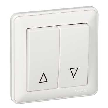 Image Description for https://tedi24.pro/itcmedia/images/20190426/VS41625328_SCHNEIDERELECTRIC_6.jpg