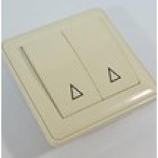 Image Description for https://tedi24.pro/itcmedia/images/20190426/VS41625328_SCHNEIDERELECTRIC_7.jpeg