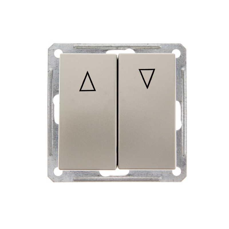 https://tedi24.pro/itcmedia/images/20190426/VS416253486_SCHNEIDERELECTRIC_3.jpeg Image Description for https://tedi24.pro/itcmedia/images/20190426/VS416253486_SCHNEIDERELECTRIC_3.jpeg