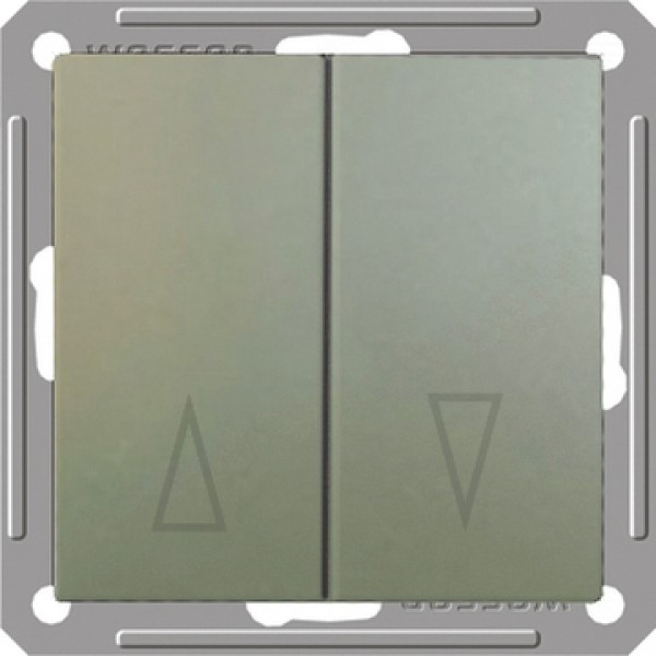 https://tedi24.pro/itcmedia/images/20190426/VS416253486_SCHNEIDERELECTRIC_4.jpeg Image Description for https://tedi24.pro/itcmedia/images/20190426/VS416253486_SCHNEIDERELECTRIC_4.jpeg