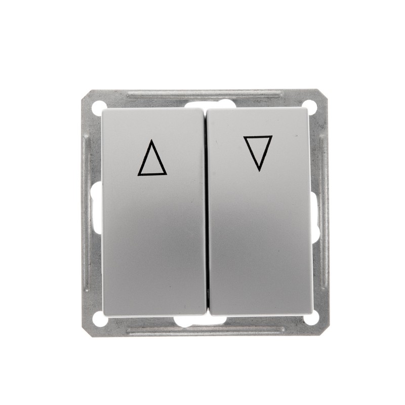 https://tedi24.pro/itcmedia/images/20190426/VS416253586_SCHNEIDERELECTRIC_3.jpeg Image Description for https://tedi24.pro/itcmedia/images/20190426/VS416253586_SCHNEIDERELECTRIC_3.jpeg