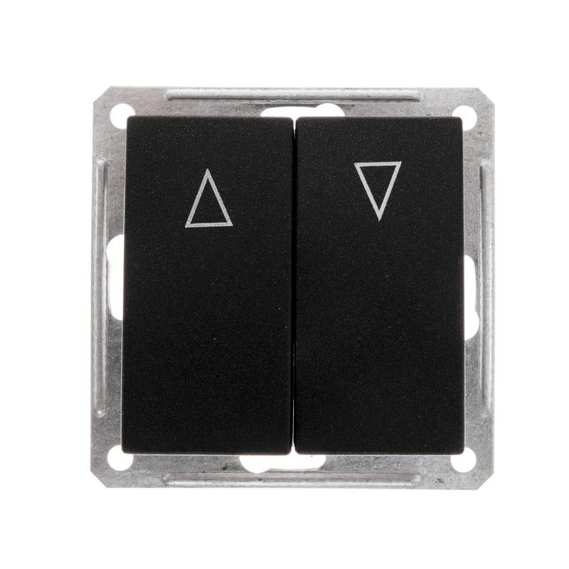 https://tedi24.pro/itcmedia/images/20190426/VS416253686_SCHNEIDERELECTRIC_1.jpeg Image Description for https://tedi24.pro/itcmedia/images/20190426/VS416253686_SCHNEIDERELECTRIC_1.jpeg