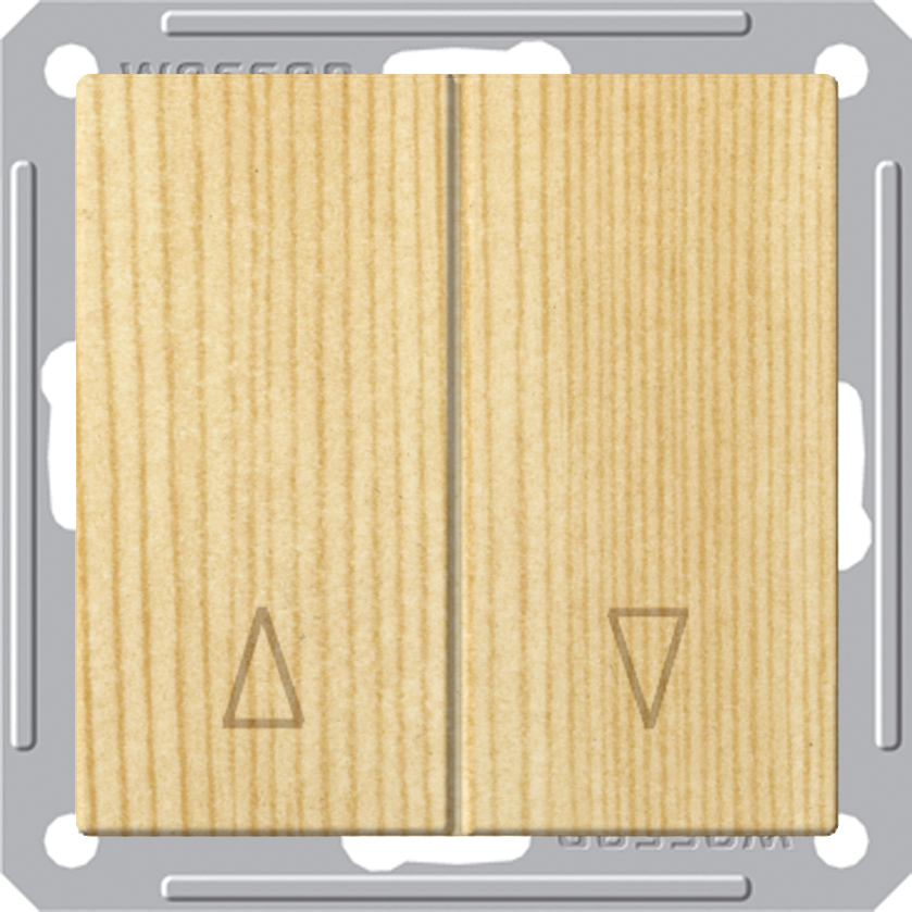 https://tedi24.pro/itcmedia/images/20190426/VS416253786_SCHNEIDERELECTRIC_1.jpeg Image Description for https://tedi24.pro/itcmedia/images/20190426/VS416253786_SCHNEIDERELECTRIC_1.jpeg