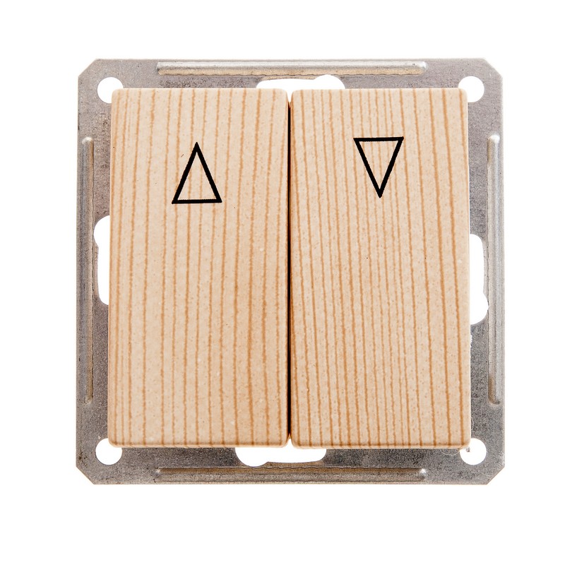 https://tedi24.pro/itcmedia/images/20190426/VS416253786_SCHNEIDERELECTRIC_2.jpeg Image Description for https://tedi24.pro/itcmedia/images/20190426/VS416253786_SCHNEIDERELECTRIC_2.jpeg