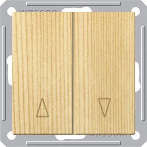 https://tedi24.pro/itcmedia/images/20190426/VS416253786_SCHNEIDERELECTRIC_3.jpeg Image Description for https://tedi24.pro/itcmedia/images/20190426/VS416253786_SCHNEIDERELECTRIC_3.jpeg