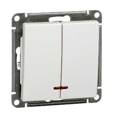 Image Description for https://tedi24.pro/itcmedia/images/20190426/VS510251186_SCHNEIDERELECTRIC_1.jpg