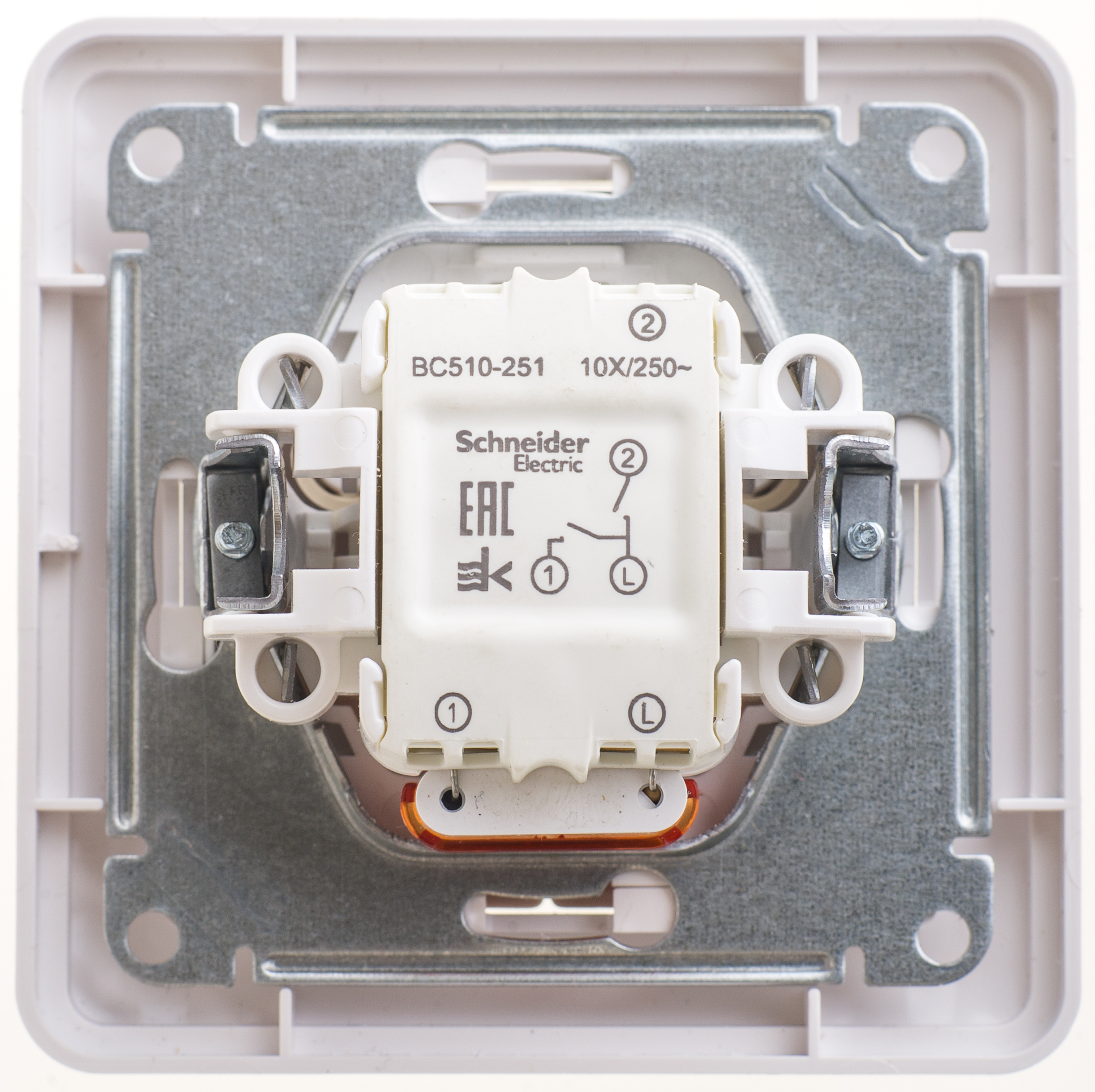 https://tedi24.pro/itcmedia/images/20190426/VS51025118_SCHNEIDERELECTRIC_1.jpeg Image Description for https://tedi24.pro/itcmedia/images/20190426/VS51025118_SCHNEIDERELECTRIC_1.jpeg
