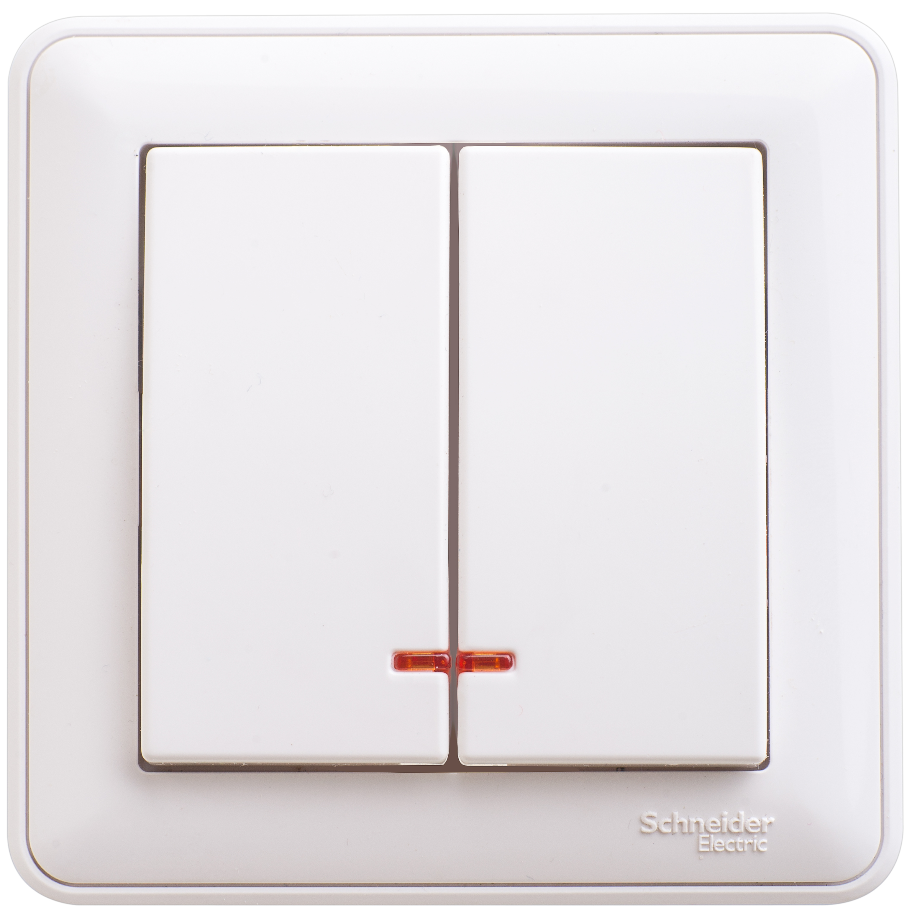 https://tedi24.pro/itcmedia/images/20190426/VS51025118_SCHNEIDERELECTRIC_2.jpeg Image Description for https://tedi24.pro/itcmedia/images/20190426/VS51025118_SCHNEIDERELECTRIC_2.jpeg