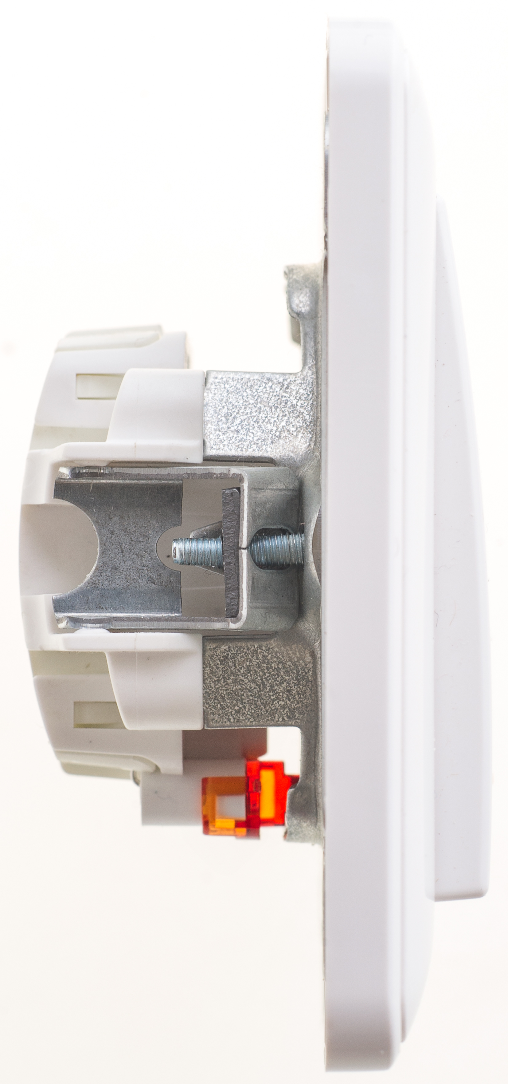 https://tedi24.pro/itcmedia/images/20190426/VS51025118_SCHNEIDERELECTRIC_3.jpeg Image Description for https://tedi24.pro/itcmedia/images/20190426/VS51025118_SCHNEIDERELECTRIC_3.jpeg