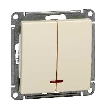 https://tedi24.pro/itcmedia/images/20190426/VS510251286_SCHNEIDERELECTRIC_1.jpg Image Description for https://tedi24.pro/itcmedia/images/20190426/VS510251286_SCHNEIDERELECTRIC_1.jpg