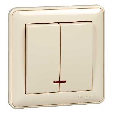 Image Description for https://tedi24.pro/itcmedia/images/20190426/VS51025128_SCHNEIDERELECTRIC_1.jpg