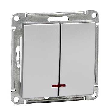 Image Description for https://tedi24.pro/itcmedia/images/20190426/VS510251586_SCHNEIDERELECTRIC_1.jpg