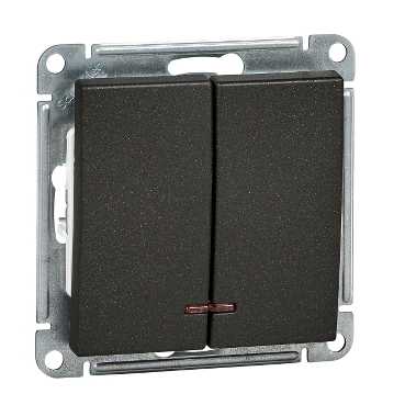 Image Description for https://tedi24.pro/itcmedia/images/20190426/VS510251686_SCHNEIDERELECTRIC_1.jpg