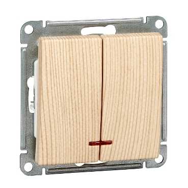 Image Description for https://tedi24.pro/itcmedia/images/20190426/VS510251786_SCHNEIDERELECTRIC_1.jpg