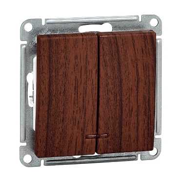 https://tedi24.pro/itcmedia/images/20190426/VS510251986_SCHNEIDERELECTRIC_1.jpg Image Description for https://tedi24.pro/itcmedia/images/20190426/VS510251986_SCHNEIDERELECTRIC_1.jpg