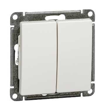 https://tedi24.pro/itcmedia/images/20190426/VS510252186_SCHNEIDERELECTRIC_1.jpg Image Description for https://tedi24.pro/itcmedia/images/20190426/VS510252186_SCHNEIDERELECTRIC_1.jpg