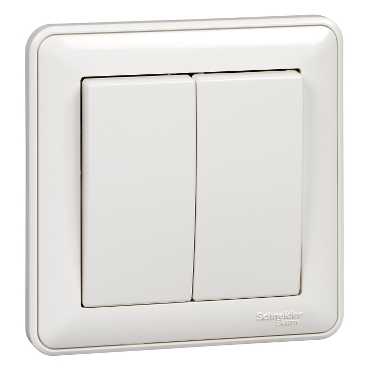 Image Description for https://tedi24.pro/itcmedia/images/20190426/VS51025218_SCHNEIDERELECTRIC_1.jpg