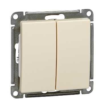 https://tedi24.pro/itcmedia/images/20190426/VS510252286_SCHNEIDERELECTRIC_1.jpg Image Description for https://tedi24.pro/itcmedia/images/20190426/VS510252286_SCHNEIDERELECTRIC_1.jpg