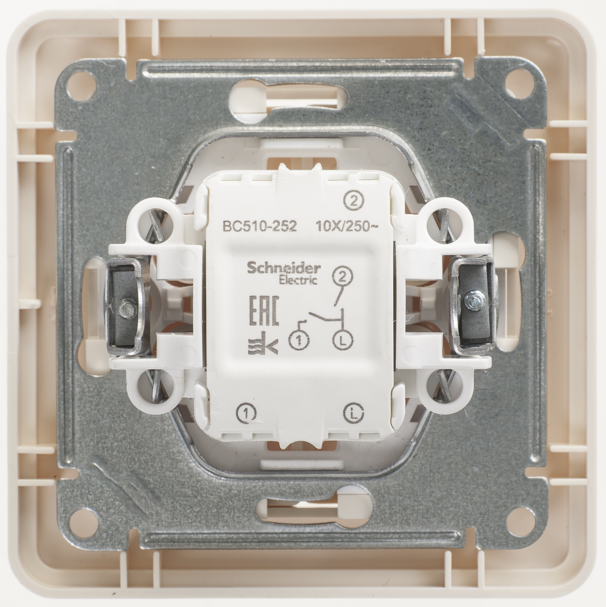 https://tedi24.pro/itcmedia/images/20190426/VS51025228_SCHNEIDERELECTRIC_1.jpeg Image Description for https://tedi24.pro/itcmedia/images/20190426/VS51025228_SCHNEIDERELECTRIC_1.jpeg