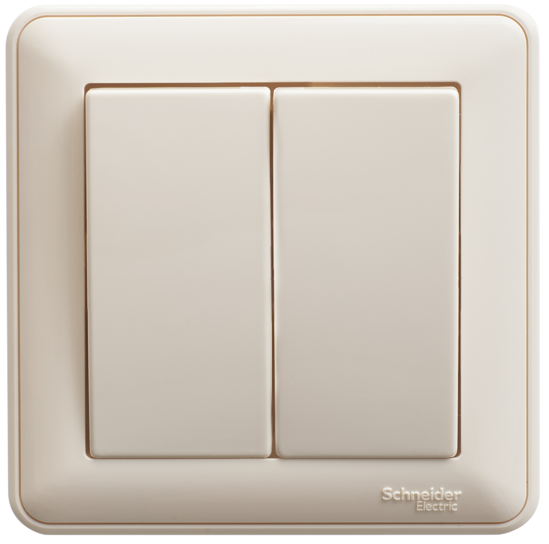 https://tedi24.pro/itcmedia/images/20190426/VS51025228_SCHNEIDERELECTRIC_2.jpeg Image Description for https://tedi24.pro/itcmedia/images/20190426/VS51025228_SCHNEIDERELECTRIC_2.jpeg