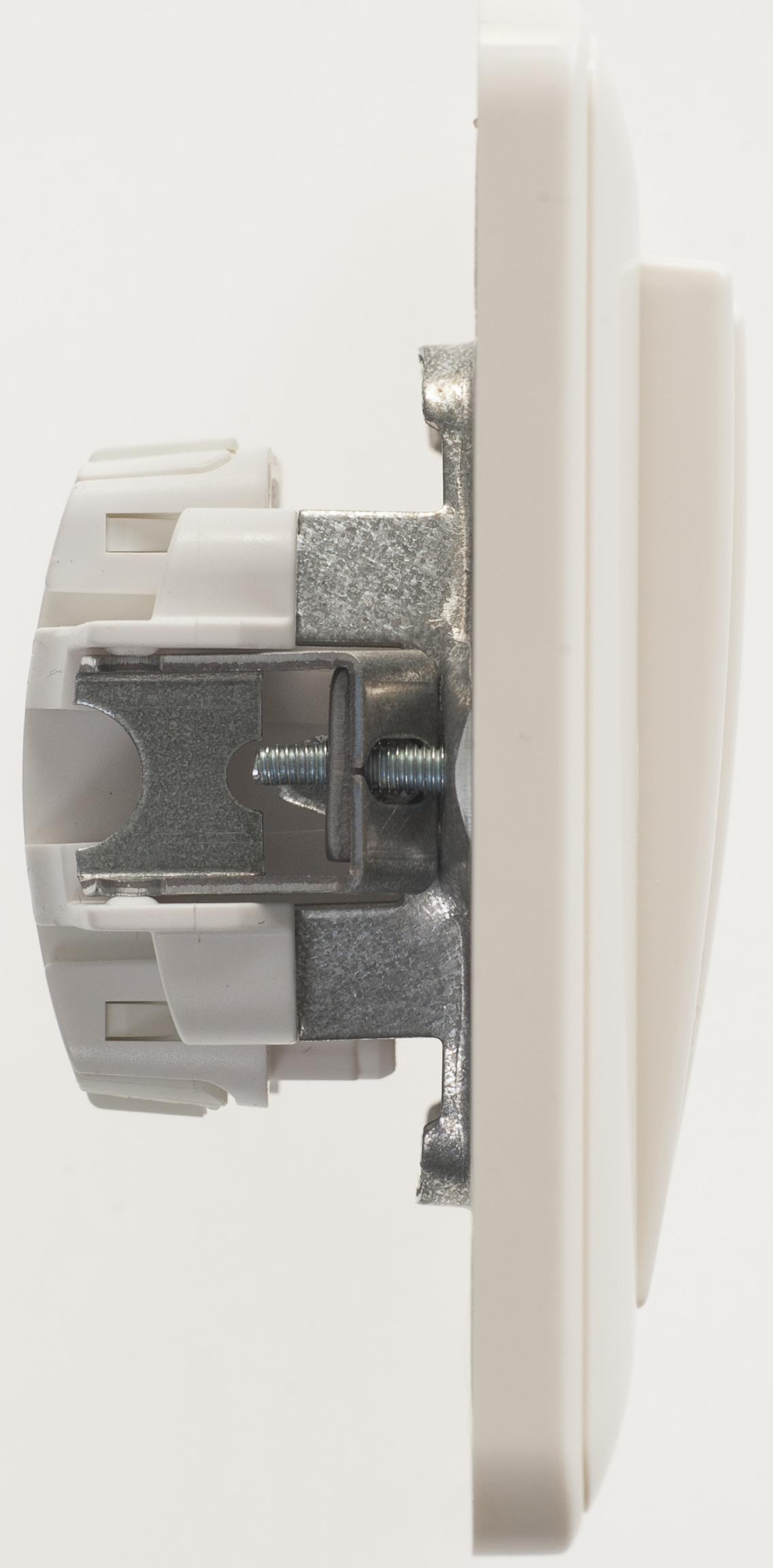 https://tedi24.pro/itcmedia/images/20190426/VS51025228_SCHNEIDERELECTRIC_3.jpeg Image Description for https://tedi24.pro/itcmedia/images/20190426/VS51025228_SCHNEIDERELECTRIC_3.jpeg