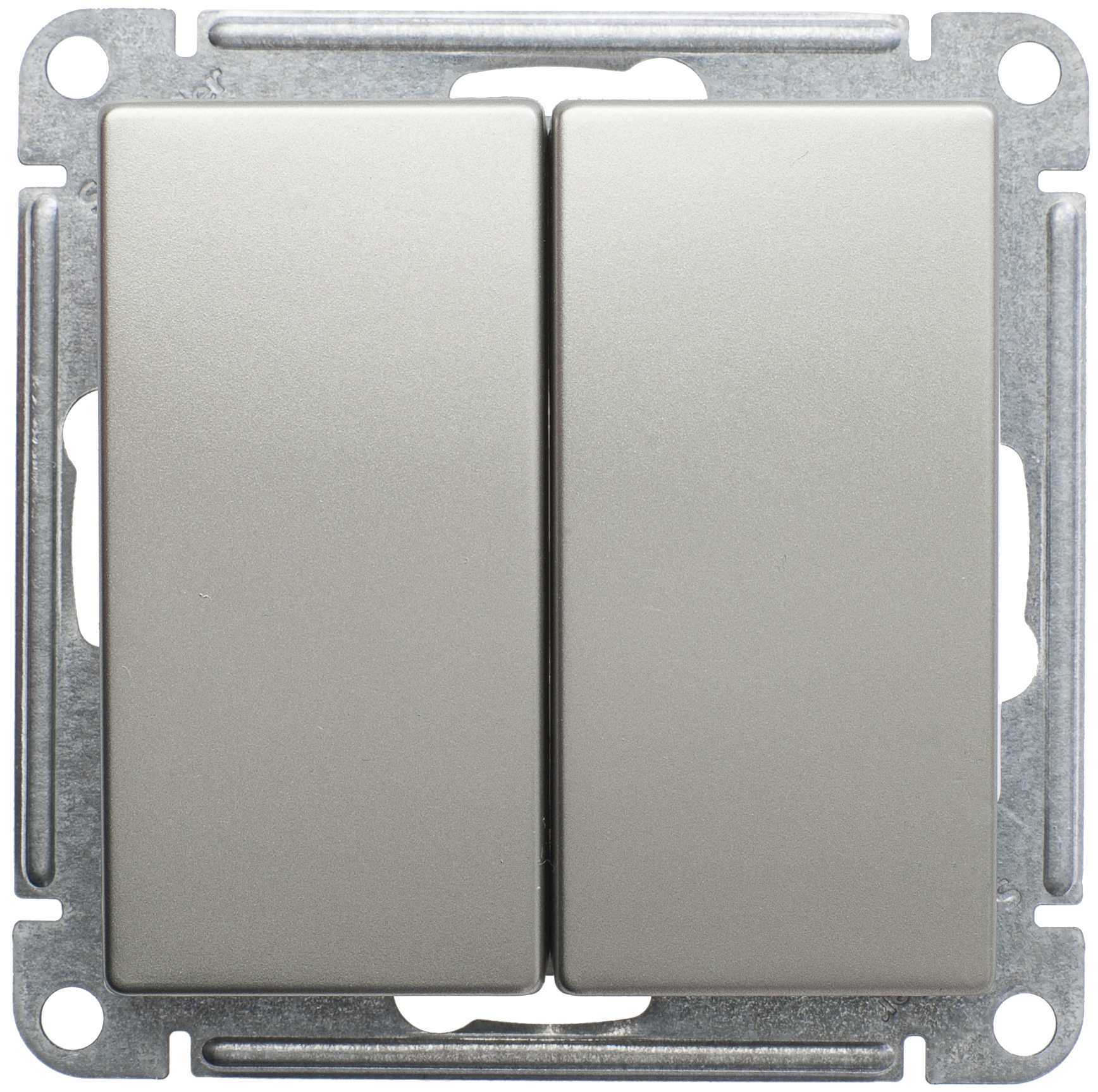 https://tedi24.pro/itcmedia/images/20190426/VS510252486_SCHNEIDERELECTRIC_1.jpeg Image Description for https://tedi24.pro/itcmedia/images/20190426/VS510252486_SCHNEIDERELECTRIC_1.jpeg