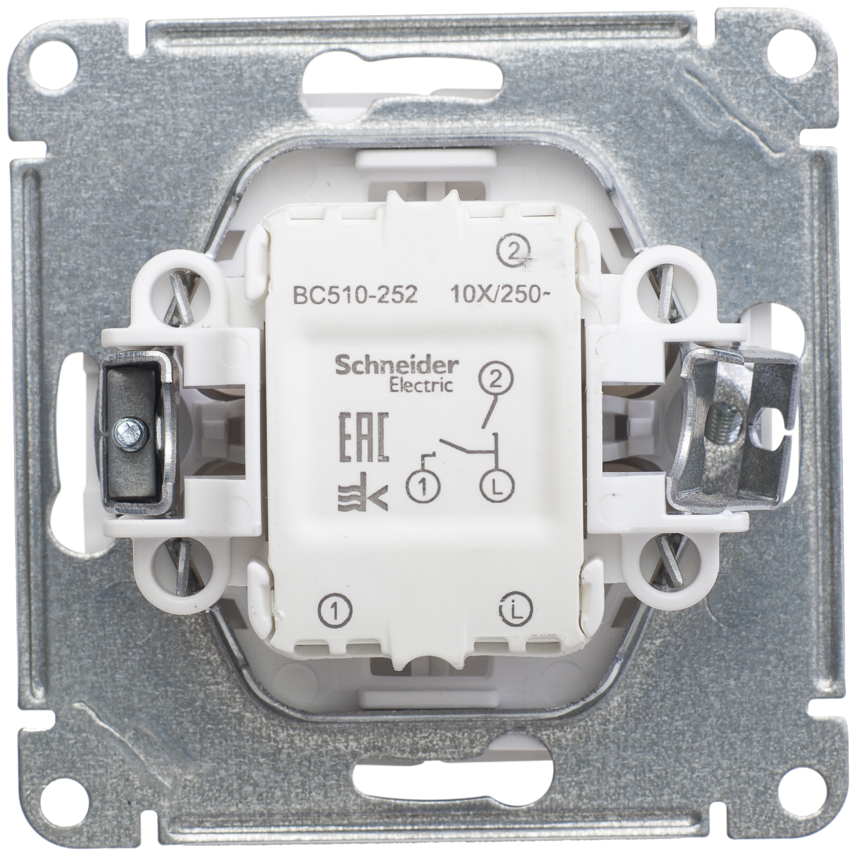 https://tedi24.pro/itcmedia/images/20190426/VS510252486_SCHNEIDERELECTRIC_2.jpeg Image Description for https://tedi24.pro/itcmedia/images/20190426/VS510252486_SCHNEIDERELECTRIC_2.jpeg