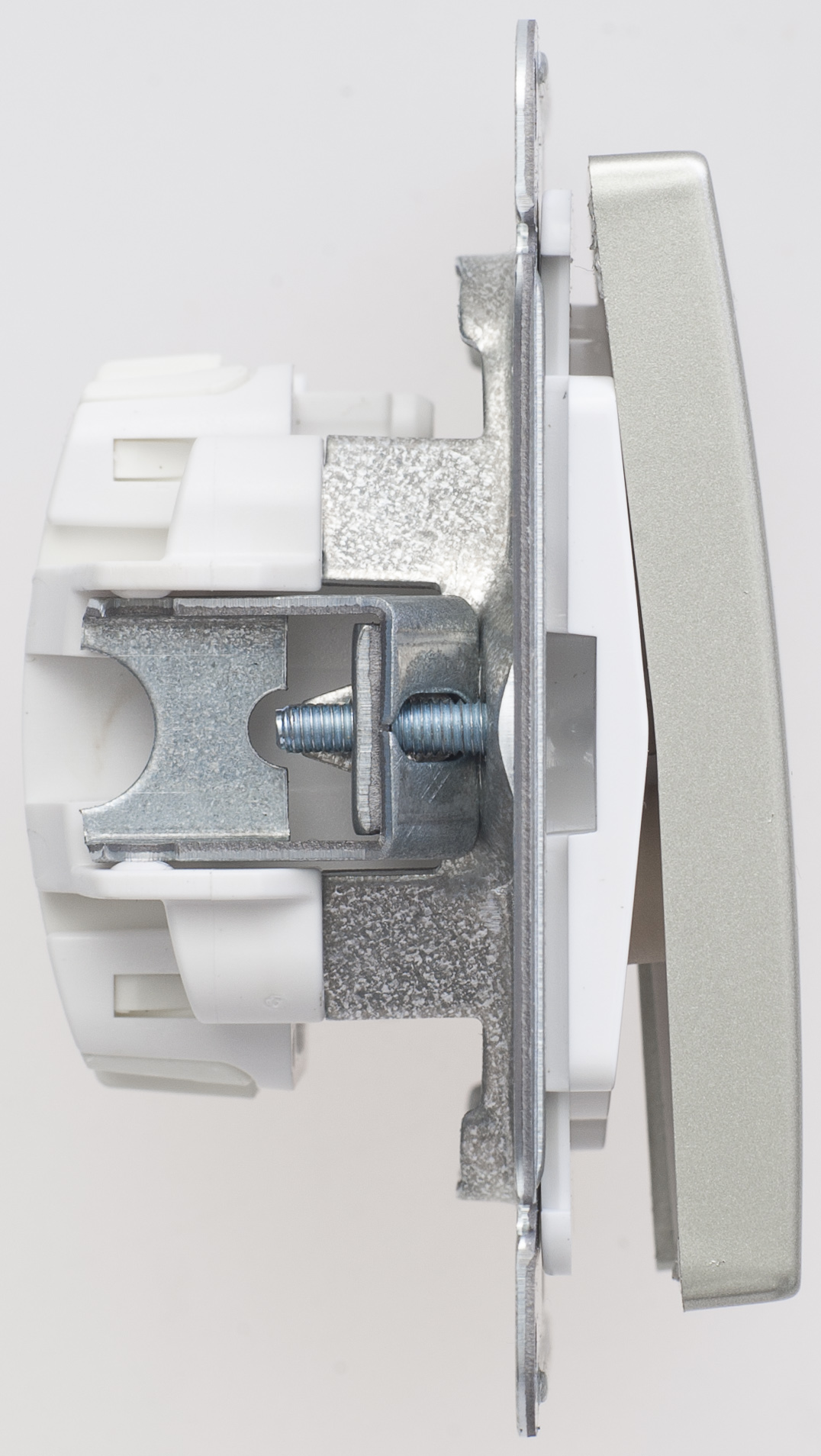https://tedi24.pro/itcmedia/images/20190426/VS510252486_SCHNEIDERELECTRIC_3.jpeg Image Description for https://tedi24.pro/itcmedia/images/20190426/VS510252486_SCHNEIDERELECTRIC_3.jpeg