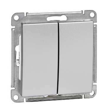 https://tedi24.pro/itcmedia/images/20190426/VS510252586_SCHNEIDERELECTRIC_1.jpg Image Description for https://tedi24.pro/itcmedia/images/20190426/VS510252586_SCHNEIDERELECTRIC_1.jpg