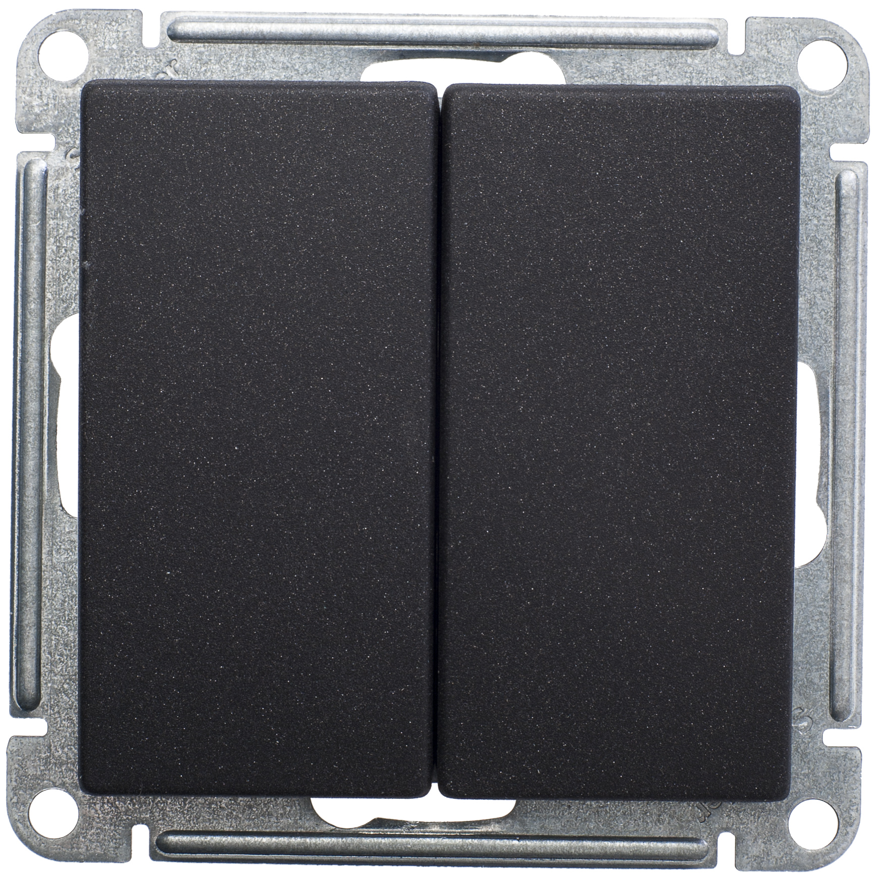Image Description for https://tedi24.pro/itcmedia/images/20190426/VS510252686_SCHNEIDERELECTRIC_1.jpeg