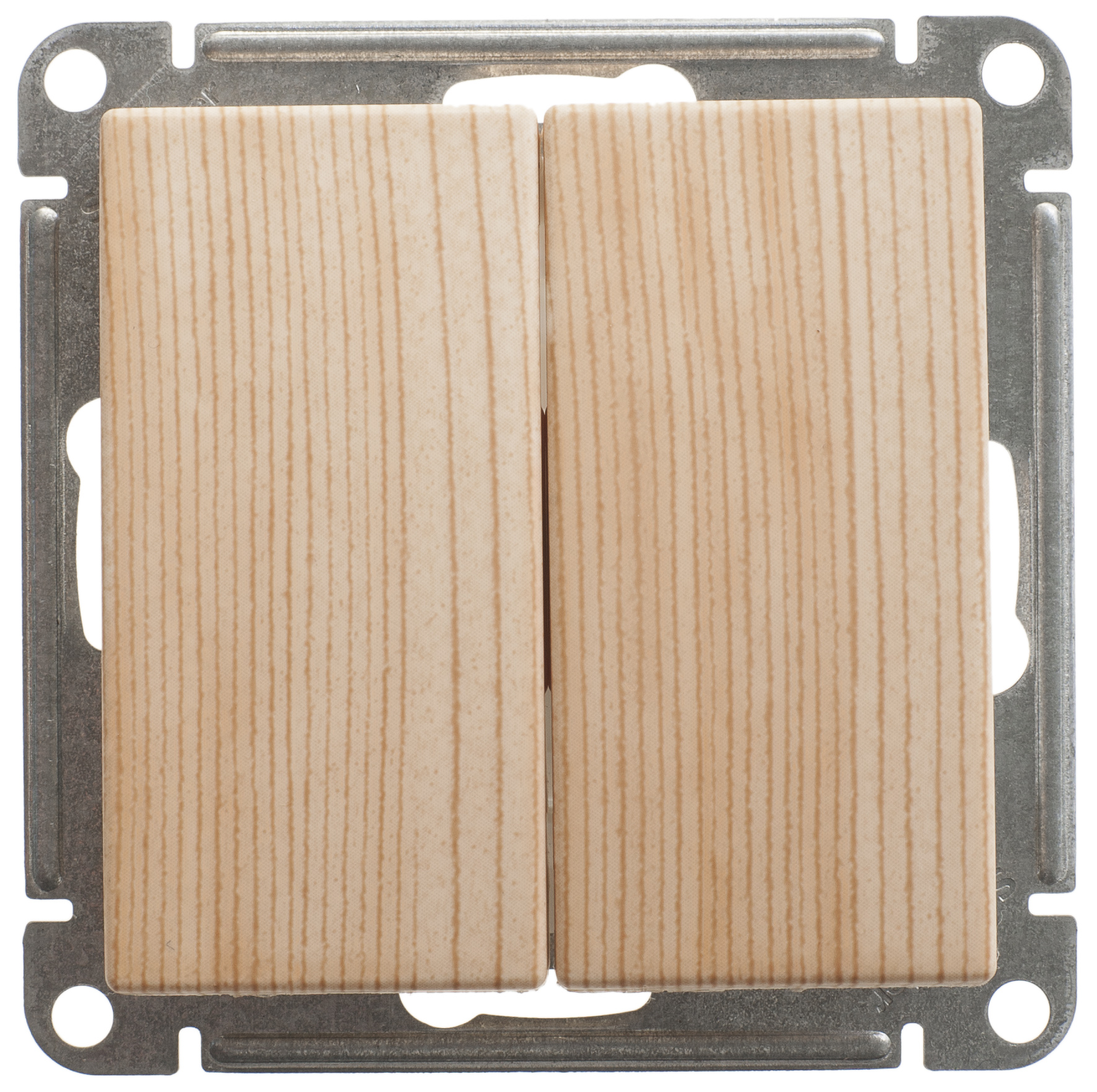 Image Description for https://tedi24.pro/itcmedia/images/20190426/VS510252786_SCHNEIDERELECTRIC_1.jpeg